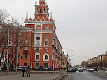 В Хабаровском крае с радио уволили ведущую, решившую бороться за пост мэра