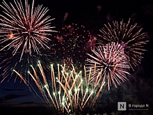 Более 68 млн рублей потратят на празднование 804-летия Нижнего Новгорода