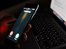 Новая уловка: как мошенники разыгрывают спектакль от лица налоговых инспекторов