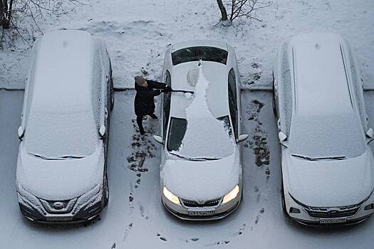 Россиян предупредили о последствиях нового утильсбора