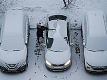 Россиян предупредили о последствиях нового утильсбора