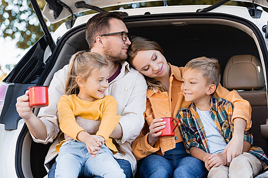 Вице-президент АТОР очертил перспективы туротрасли на 2021 год