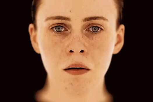 «Его оценят спустя 10 или 20 лет»: Хидео Кодзима — о своём хорроре OD