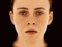 «Его оценят спустя 10 или 20 лет»: Хидео Кодзима — о своём хорроре OD