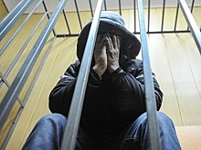 Жёстко наказывать террористов должны в любой стране мира
