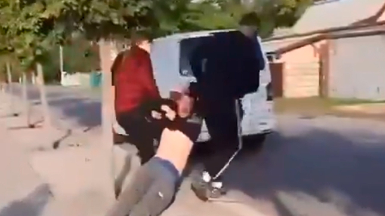 ТЦК нашли способ получить доступ к данным всех украинцев