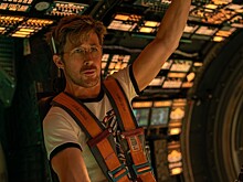 Представлен финальный трейлер фильма «Проект "Конец света"»