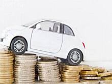 Поле чудес - ПромТрансБанк в Башкирии заманивает клиентов, обещая низкие проценты по автокредиту