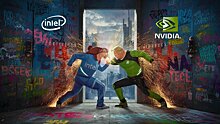Intel представила Gaudi 3: борьба с Nvidia за превосходство в области ИИ