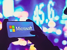 Microsoft уволила всех сотрудников российского подразделения Xbox
