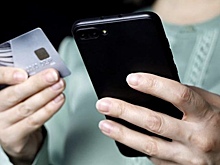 Раскрыта новая схема мошенников с NFC-клонами карт