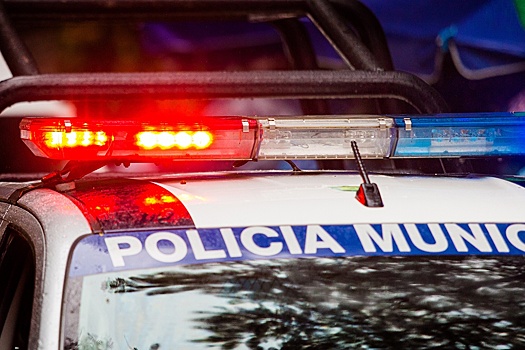 Водителя расстрелянного 19-летнего шансонье Монтаны убили через день на улице