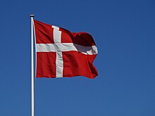 Российский посол оценил риски прекращения российской дипмиссии в Дании