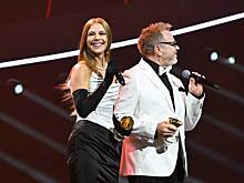 Отношение россиян к Долиной назвали бесчеловечным