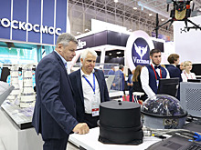 Прибор для навигации станции «Луна-25» разработали в Москве
