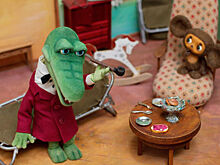 Какой сегодня праздник: 22 декабря