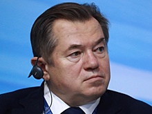 В Кремле предложили создать национальную криптовалюту