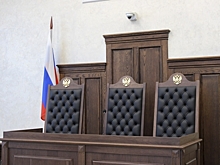 Конфликт в сауне: судебное заседание по делу Гуфа перенесено