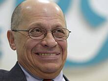 Дипломатический источник рассказал о лоббировании признанным иноагентом Кунадзе передачи Курил Японии