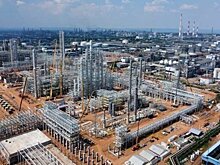 Суд ввел наблюдение в "дочке" турецкой Gemont по заявлению о самобанкротстве