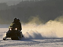 Группа туристов-староверов попросили эвакуации из тайги