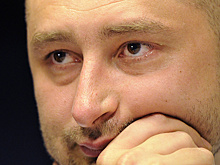Стало известно о состоянии жены Бабченко