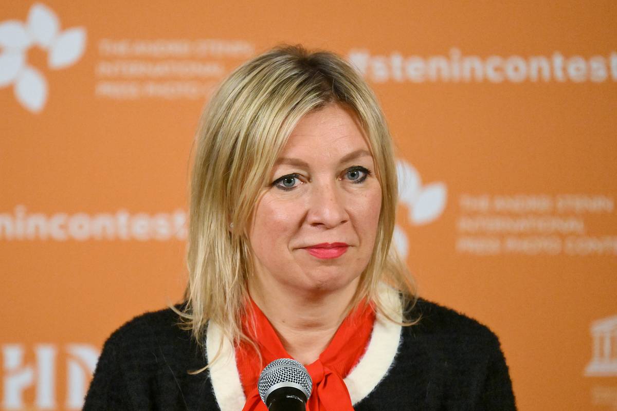 Японию предупредили о последствиях военных учений вблизи российских границ