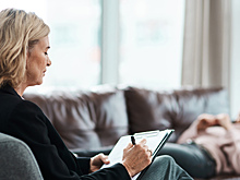 Частные рехабы — помощь или нарушение конституционных прав?