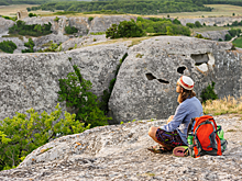 Россиян разочаровали отечественные курорты