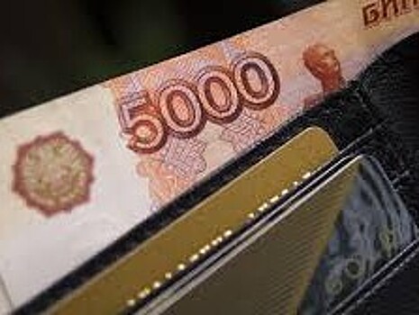 Инфляция в августе в Тверской области стала выше общероссийской