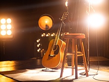 Скончался Иен Байрсон, гитарист и автор песен The Alan Parsons Project, Кейт Буш и Стинга