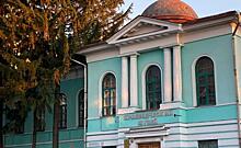 17 мая в Курском краеведческом музее пройдет акция «Ночь музеев»