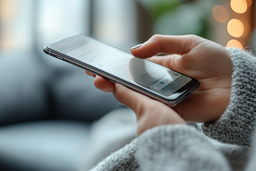 Омичи попали в социальные сети Павла Воли