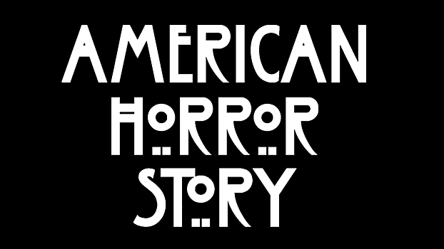 Дэнни Трехо снимется в спин-оффе "Американской истории ужасов"