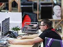 Две трети россиян поддержали введение четырехдневки при одном условии