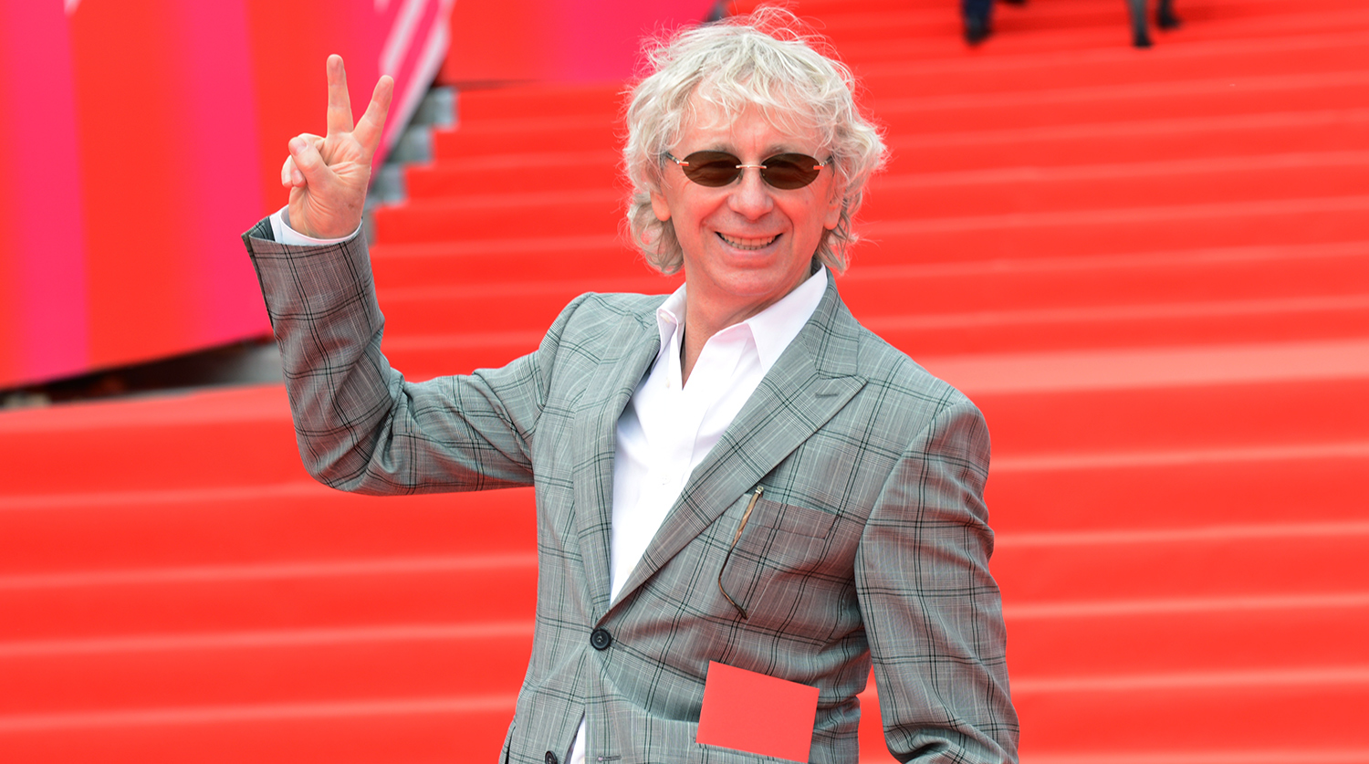 Адвокат Бенхин: Укупник не лишился жилья в Юрмале из-за израильского гражданства