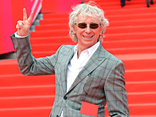 Стало известно, почему Аркадий Укупник не лишился жилья в Юрмале