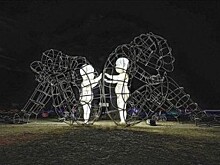МОГТЮЗ определил расписание на февраль