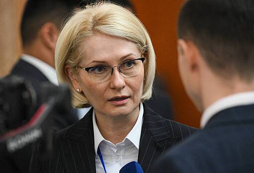 В Госдуме предупредили об угрозе остановки крупнейшего завода одной отрасли