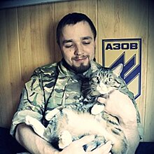 «Русский Штирлиц» Алексей Филиппов: Украина – полигон для иностранных спецслужб
