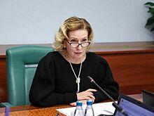 Места народных промыслов включены в 20 национальных турмаршрутов