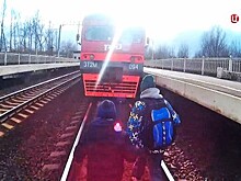 В московском регионе за полгода погибли более 20 зацеперов