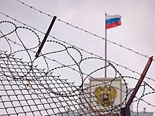 Адвокат рассказал о последствиях освобождения Саши Солдата