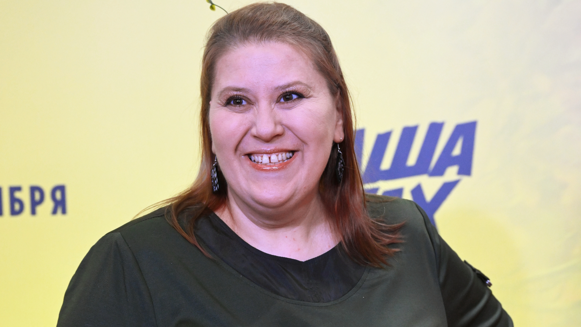 Родственники актрисы Плетневой собирают деньги на ее похороны