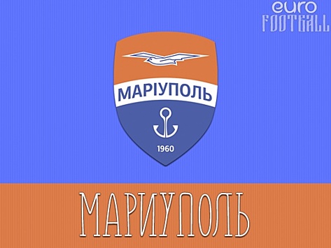 "Заря" и "Львов" сыграли по нулям, "Мариуполю" хватило гола в Одессе