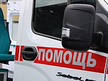На предприятии «Эластик» призвали навести порядок: «Уже не первый раз»