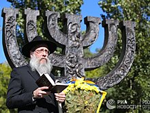 Süddeutsche Zeitung (Германия): память, говори!