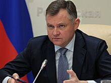 В отопительный сезон на Дону задействуют почти 1400 ремонтно-восстановительных бригад