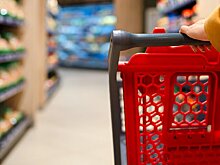 Депутат Бессараб объяснила, почему продуктовые карты тяжело внедрить по всей стране