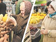 Ульяновская область не развивается, а выживает. К 76-летию региона